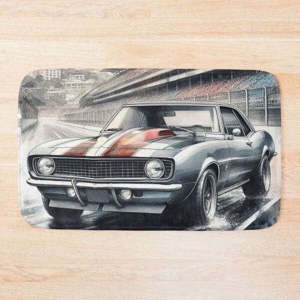 Item preview, Sport Car designed and sold by RaF71PrO.