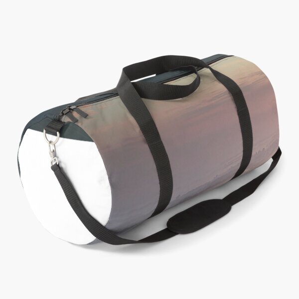 Item preview, Bomber Silhouette in the Morning Haze designed and sold by Skyframe Aviation.