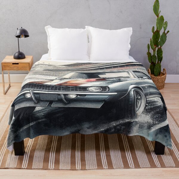 Item preview, Sport Car designed and sold by RaF71PrO.