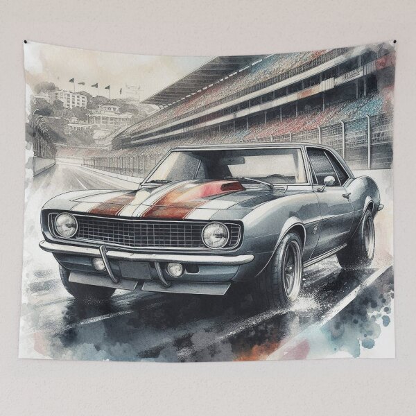 Item preview, Sport Car designed and sold by RaF71PrO.