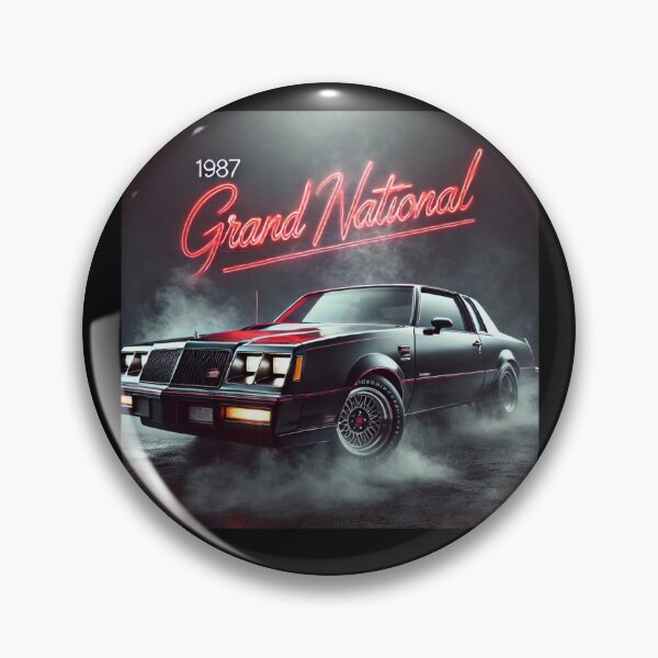 Item preview, concept car designed and sold by TEEJAMBOREE.