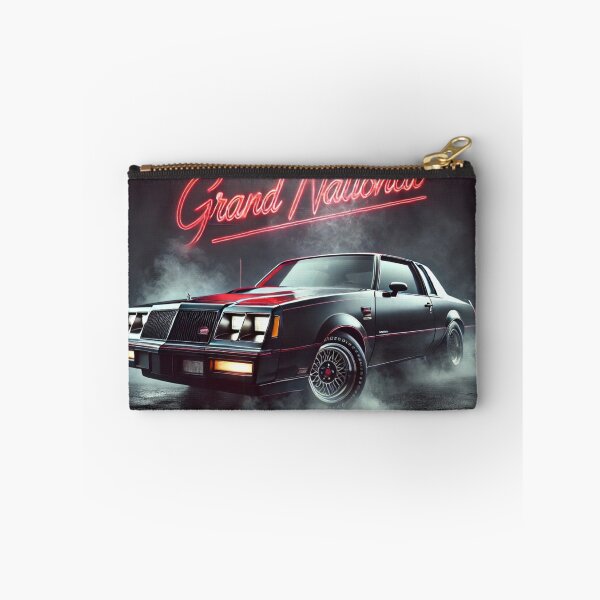 Item preview, concept car designed and sold by TEEJAMBOREE.