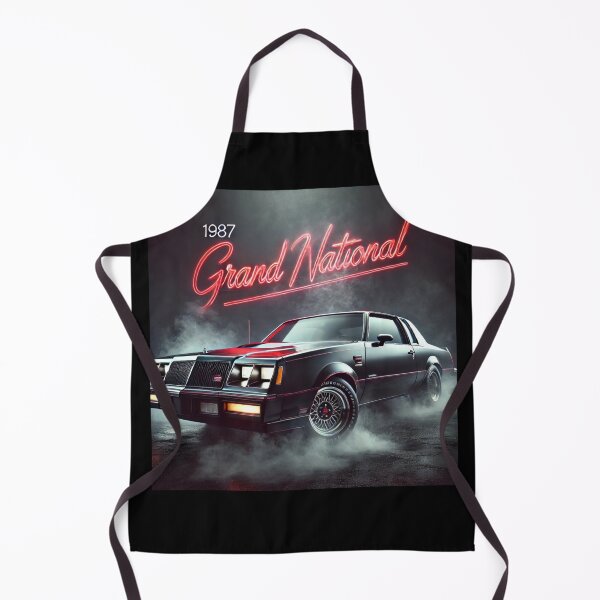 Item preview, concept car designed and sold by TEEJAMBOREE.
