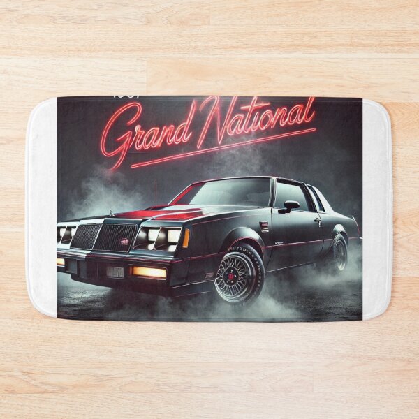 Item preview, concept car designed and sold by TEEJAMBOREE.