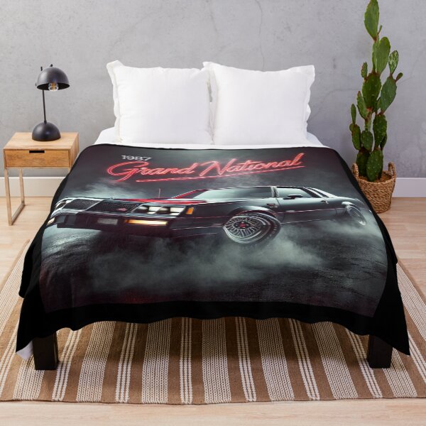 Item preview, concept car designed and sold by TEEJAMBOREE.