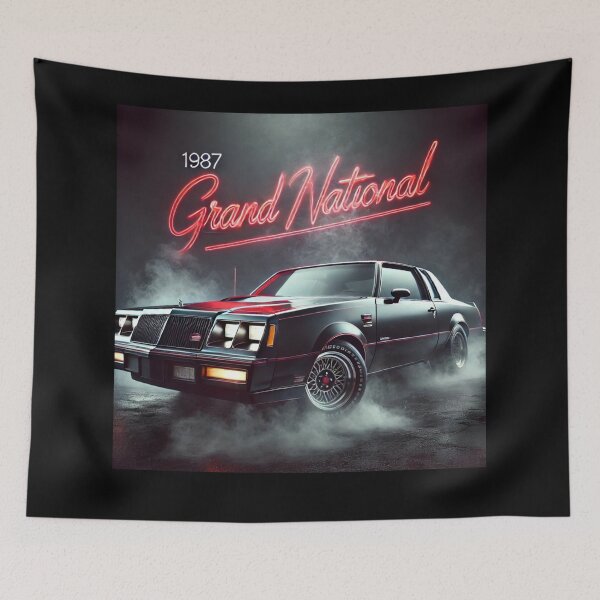 Item preview, concept car designed and sold by TEEJAMBOREE.