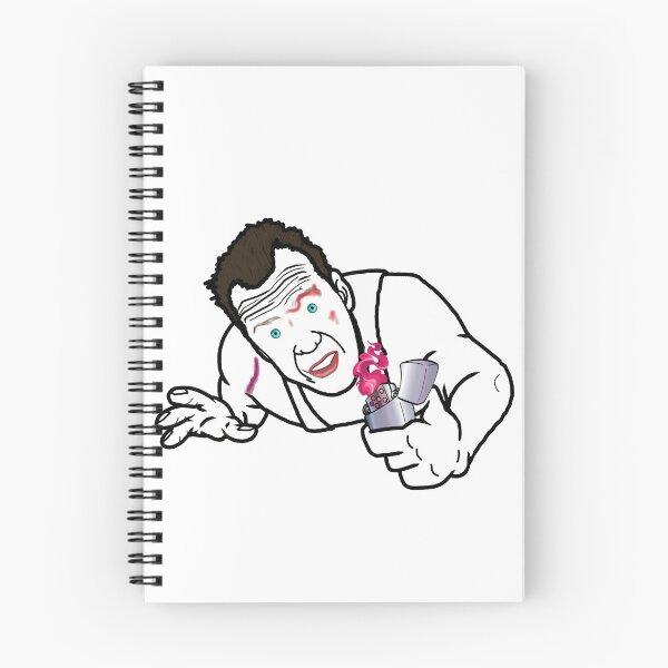 Item preview, Die Hard designed and sold by gavmanart.