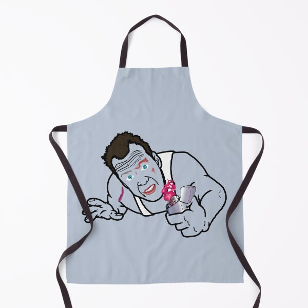Item preview, Die Hard designed and sold by gavmanart.