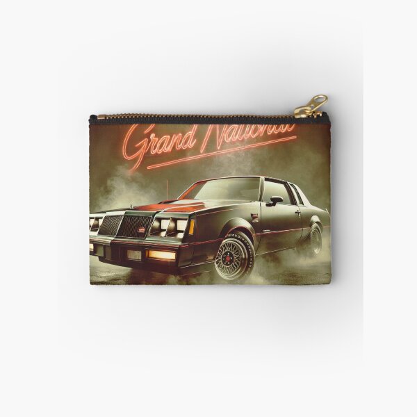 Item preview, concept car designed and sold by TEEJAMBOREE.