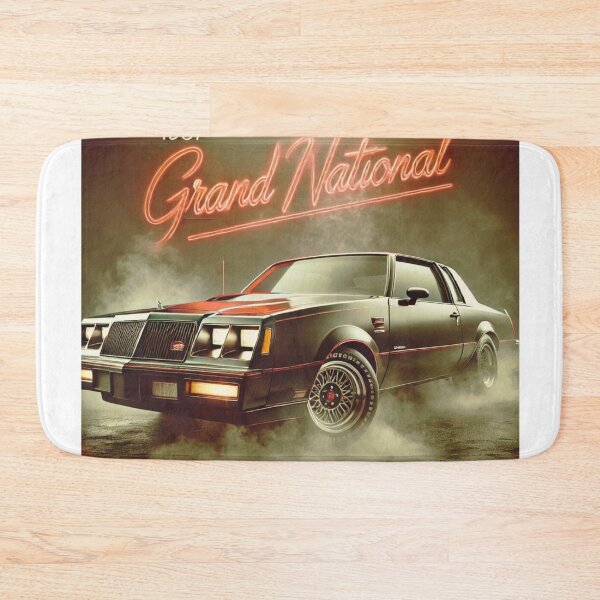 Item preview, concept car designed and sold by TEEJAMBOREE.