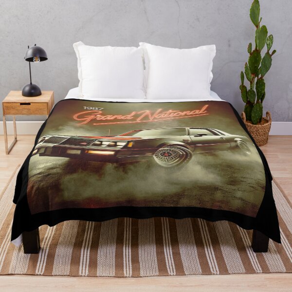 Item preview, concept car designed and sold by TEEJAMBOREE.