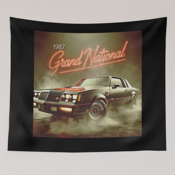 Item preview, concept car designed and sold by TEEJAMBOREE.