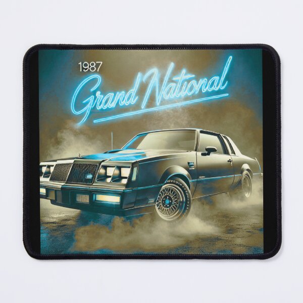 Item preview, concept car designed and sold by TEEJAMBOREE.