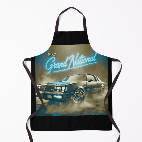Item preview, concept car designed and sold by TEEJAMBOREE.