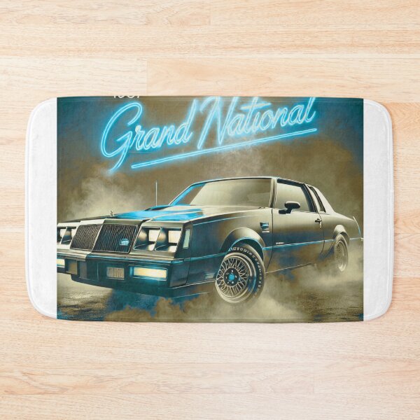 Item preview, concept car designed and sold by TEEJAMBOREE.