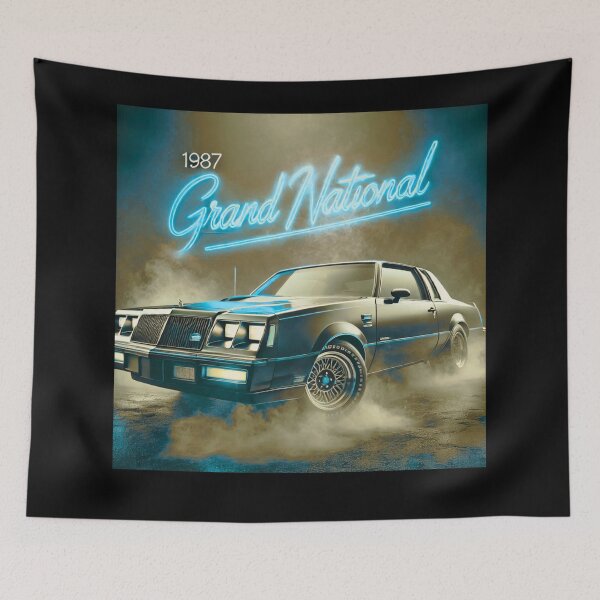 Item preview, concept car designed and sold by TEEJAMBOREE.