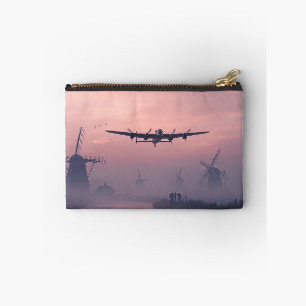 Item preview, Lancasters Dawn Journey designed and sold by Skyframe Aviation.