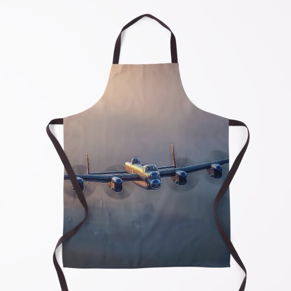 Item preview, Sunrise Over the Dutch Farmland designed and sold by Skyframe Aviation.