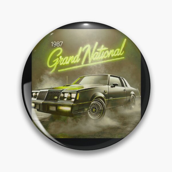 Item preview, concept car designed and sold by TEEJAMBOREE.