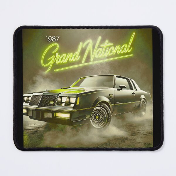 Item preview, concept car designed and sold by TEEJAMBOREE.