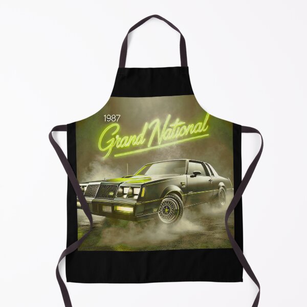 Item preview, concept car designed and sold by TEEJAMBOREE.