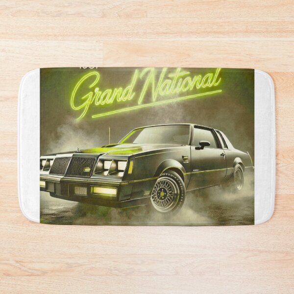 Item preview, concept car designed and sold by TEEJAMBOREE.