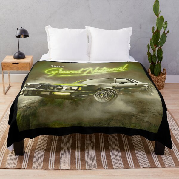 Item preview, concept car designed and sold by TEEJAMBOREE.