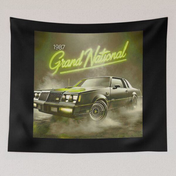 Item preview, concept car designed and sold by TEEJAMBOREE.