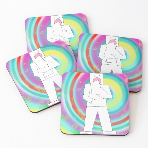 Item preview, Be convinced・3-1 designed and sold by D-Line-Aki.