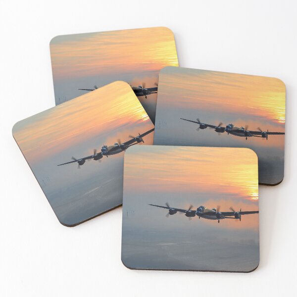 Item preview, Warbird Above the Quiet Mills designed and sold by Skyframe Aviation.