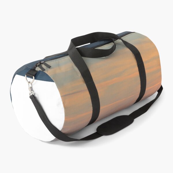 Item preview, Warbird Above the Quiet Mills designed and sold by Skyframe Aviation.