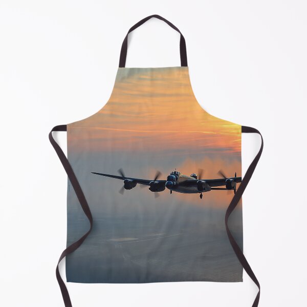 Item preview, Warbird Above the Quiet Mills designed and sold by Skyframe Aviation.