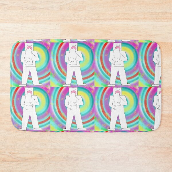 Item preview, Be convinced・3-1 designed and sold by D-Line-Aki.