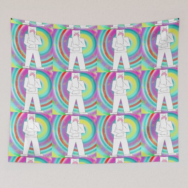 Item preview, Be convinced・3-1 designed and sold by D-Line-Aki.