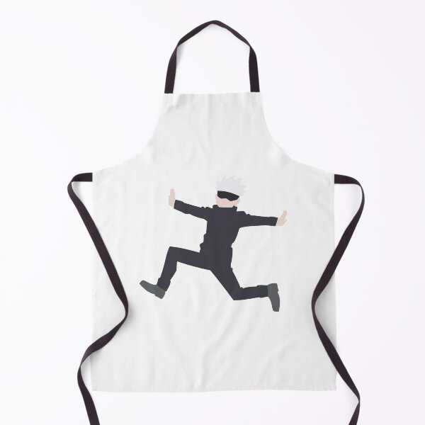 Item preview, Cursed Energy Minimalistic Design designed and sold by CuccoCards.
