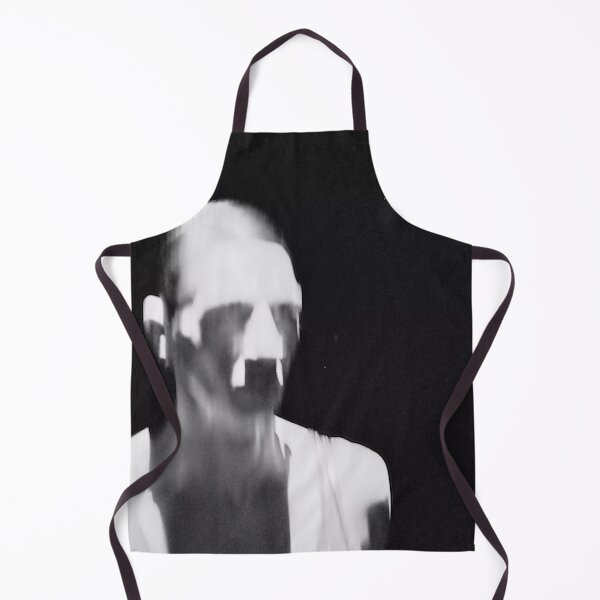 Item preview, Gothic Echo - Dark Figure designed and sold by konkav.