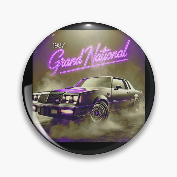Item preview, concept car designed and sold by TEEJAMBOREE.