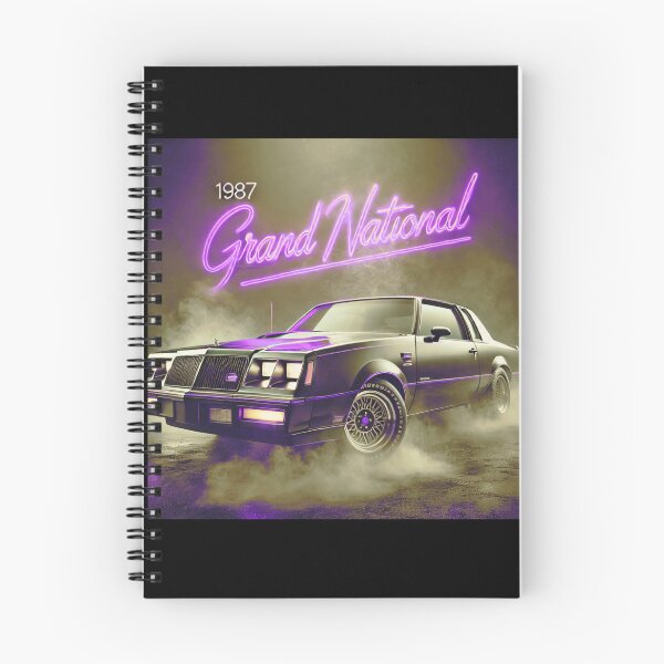 Item preview, concept car designed and sold by TEEJAMBOREE.