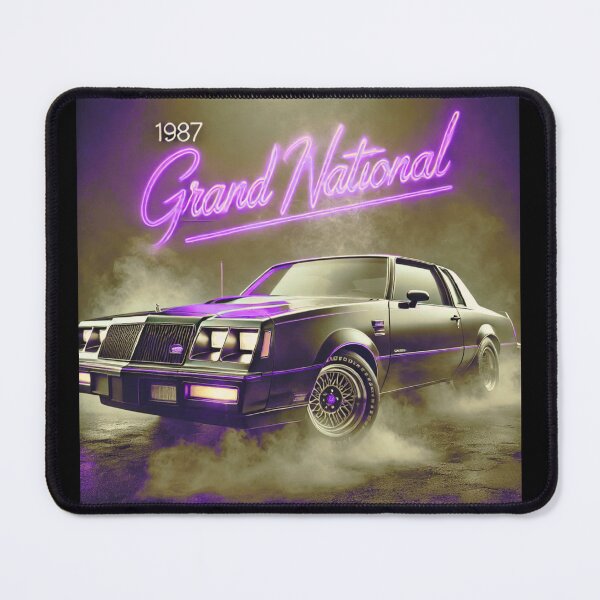 Item preview, concept car designed and sold by TEEJAMBOREE.