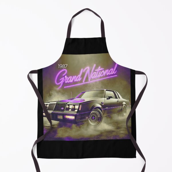 Item preview, concept car designed and sold by TEEJAMBOREE.
