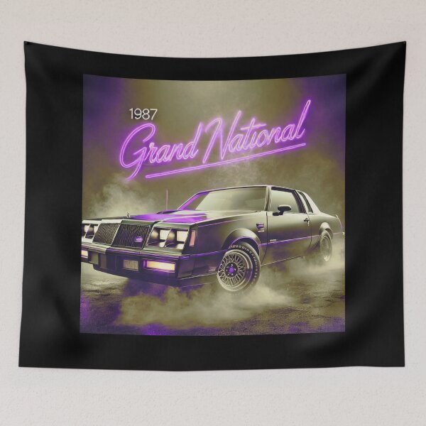 Item preview, concept car designed and sold by TEEJAMBOREE.
