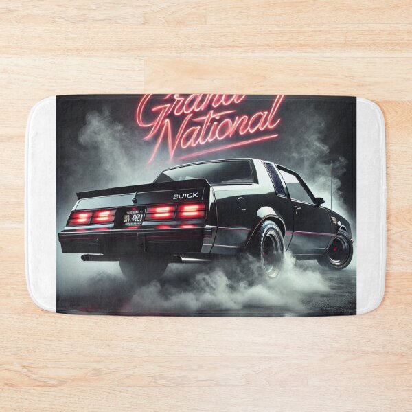 Item preview, concept car designed and sold by TEEJAMBOREE.