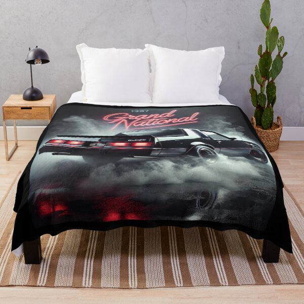 Item preview, concept car designed and sold by TEEJAMBOREE.