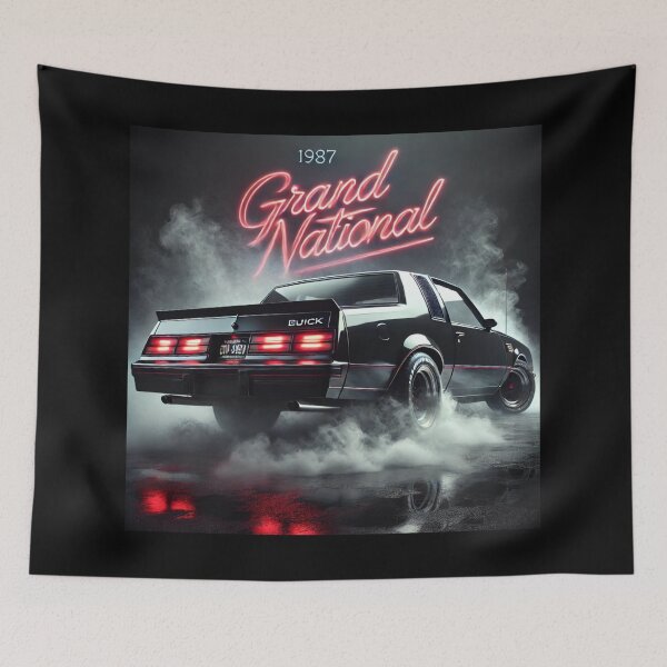 Item preview, concept car designed and sold by TEEJAMBOREE.