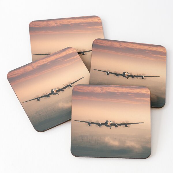 Item preview, Dutch Windmills in the Soft Fog designed and sold by Skyframe Aviation.