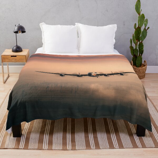 Item preview, Dutch Windmills in the Soft Fog designed and sold by Skyframe Aviation.
