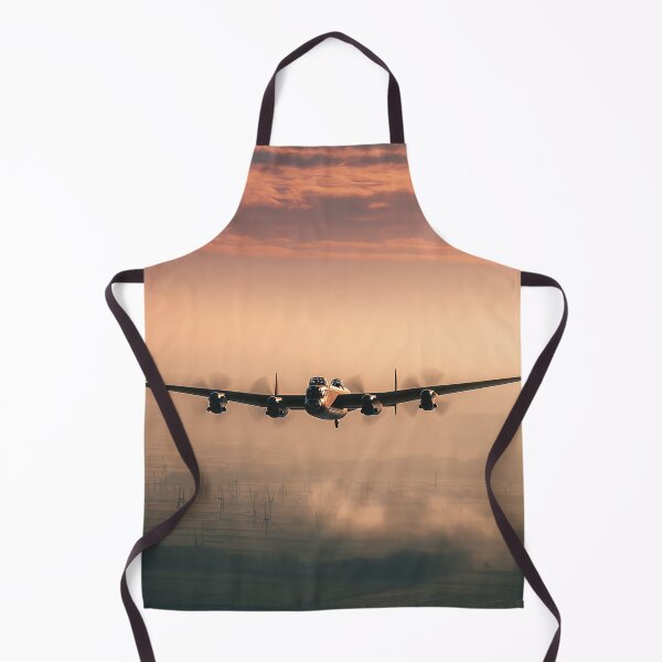 Item preview, Dutch Windmills in the Soft Fog designed and sold by Skyframe Aviation.