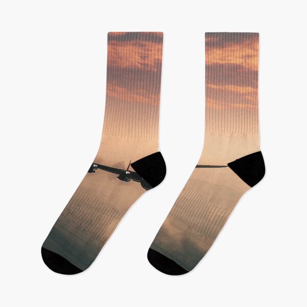 Item preview, Dutch Windmills in the Soft Fog designed and sold by Skyframe Aviation.
