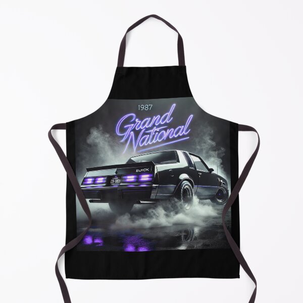 Item preview, concept car designed and sold by TEEJAMBOREE.