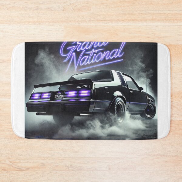 Item preview, Auto concepto designed and sold by TEEJAMBOREE.